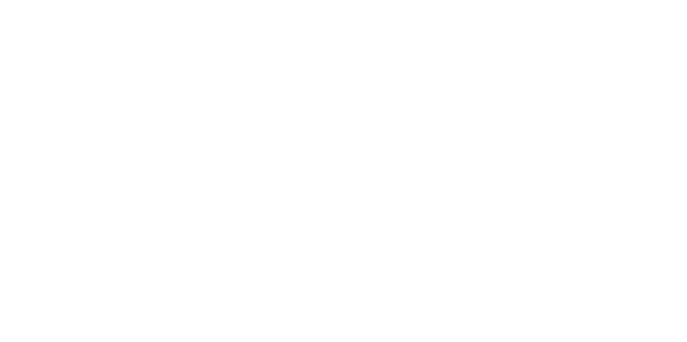 Pixeltech Logo
